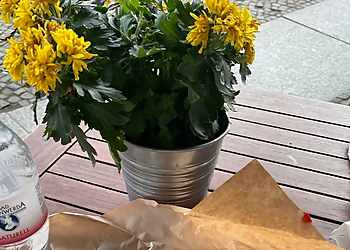 BioBackHaus Leib GmbH photo BioBackHaus Leib GmbH