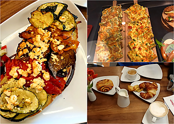 BioBackHaus Leib GmbH image BioBackHaus Leib GmbH