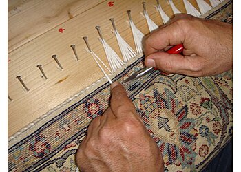 Bio Teppichreinigung Karlsruhe Arman photo Bio Teppichreinigung Karlsruhe Arman