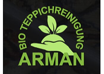 Bio Teppichreinigung Karlsruhe Arman image Bio Teppichreinigung Karlsruhe Arman