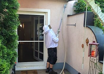 Bischof Schädlingsbekämpfung image Bischof Schädlingsbekämpfung