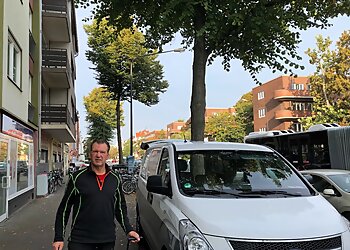 Bismarck Schlüsseldienst image Bismarck Schlüsseldienst