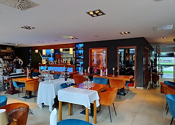 Bistecca Grillroom image Bistecca Grillroom