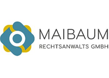 Björn Maibaum - MAIBAUM RECHTSANWALTS GMBH image Björn Maibaum - MAIBAUM RECHTSANWALTS GMBH