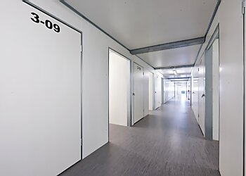 BlackBox Dresden GmbH photo BlackBox Dresden GmbH