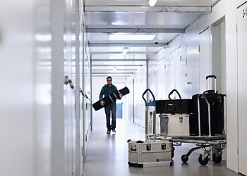 BlackBox Dresden GmbH image BlackBox Dresden GmbH