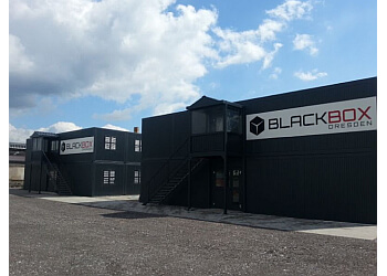 BlackBox Dresden GmbH