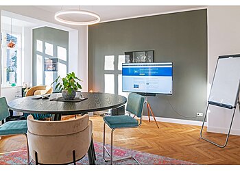 Black Label Immobilien image Black Label Immobilien