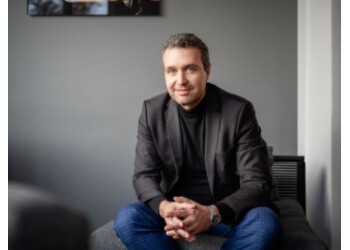 Black Label Immobilien photo Black Label Immobilien