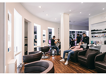 Blackblonde photo Blackblonde