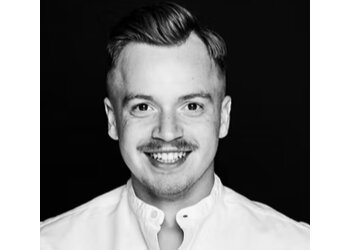 Blackvos Consulting, Development & Marketing photo Blackvos Consulting, Development & Marketing