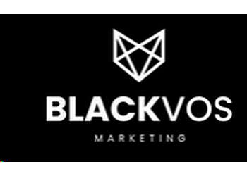 Blackvos Marketing 