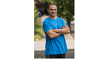 Blautransport24 Möbellift Umzüge photo Blautransport24 Möbellift Umzüge