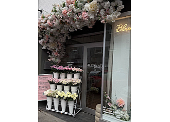 Blesk Atelier photo Blesk Atelier