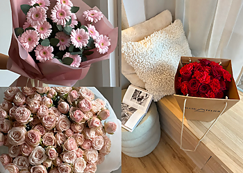 Blesk Atelier image Blesk Atelier