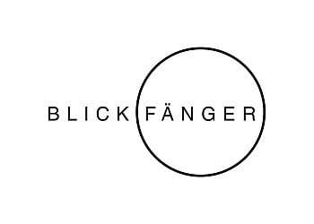 Blickfänger Blickfänger
