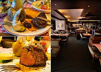 Block House Berlin Am Alexanderplatz image Block House Berlin Am Alexanderplatz