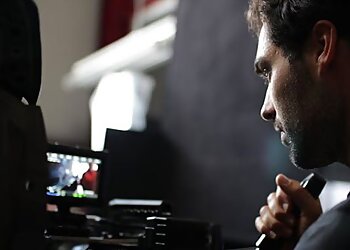 Blubb.Media photo Blubb.Media