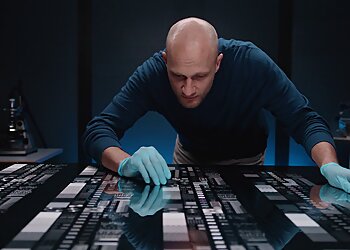 Blubb.Media image Blubb.Media