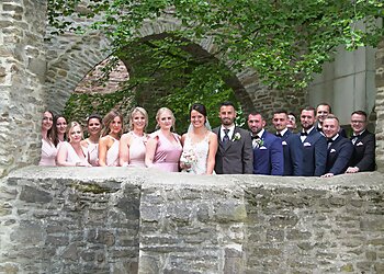 Blue Pirates Cinema photo Blue Pirates Cinema