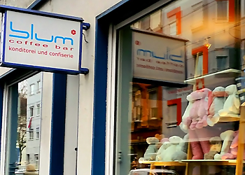 Blum GmbH photo Blum GmbH