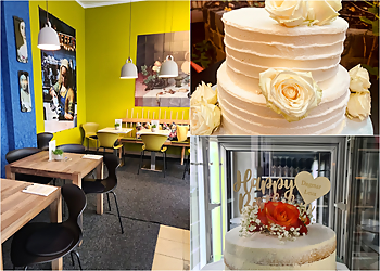 Blum GmbH image Blum GmbH