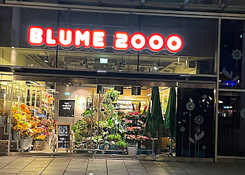 Blume2000 photo Blume2000