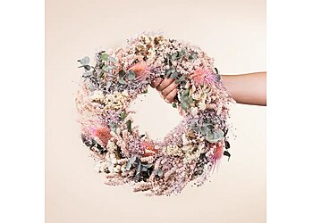 Blume2000 Potsdam image Blume2000 Potsdam