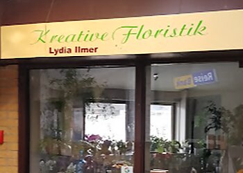 Blumen Augsburg photo Blumen Augsburg