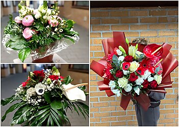 Blumen Augsburg image Blumen Augsburg