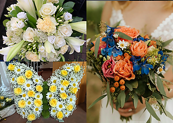 Blumen Basar GbR image Blumen Basar GbR