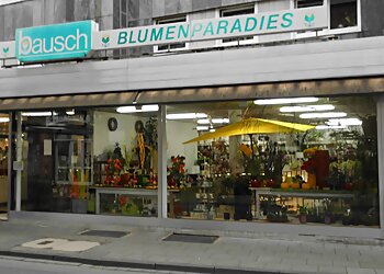 Blumen Bausch photo Blumen Bausch