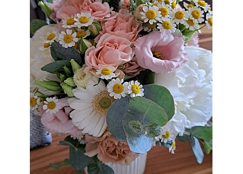 Blumen Bausch image Blumen Bausch