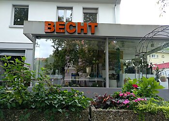 Blumen Becht photo Blumen Becht