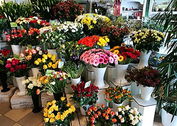 Blumen-Bienert image Blumen-Bienert