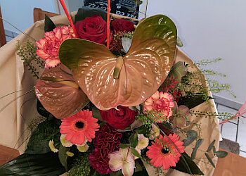 Blumen Femers GmbH & Co. KG image Blumen Femers GmbH & Co. KG