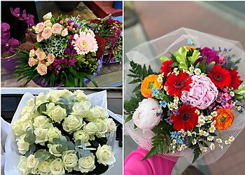 Blumen Floristik Frensch image Blumen Floristik Frensch