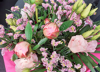 Blumen Gerarts photo Blumen Gerarts