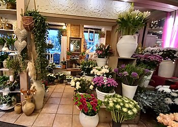 Blumen Gierling photo Blumen Gierling