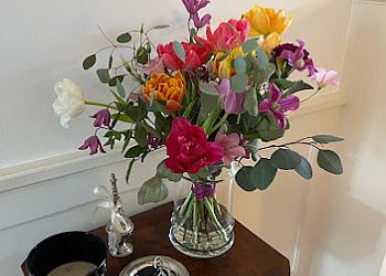 Blumen Graaf photo Blumen Graaf