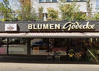 Blumen Gödecke photo Blumen Gödecke