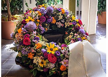 Blumen Kaimer photo Blumen Kaimer