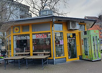 Blumen MaJa photo Blumen MaJa