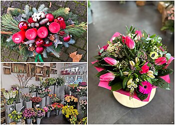 Blumen MaJa image Blumen MaJa