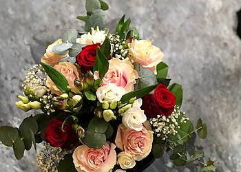 Blumen Maaß image Blumen Maaß