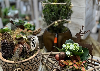 Blumen Mankopf image Blumen Mankopf