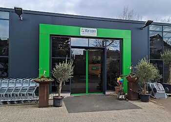 Blumen Marissen GmbH photo Blumen Marissen GmbH