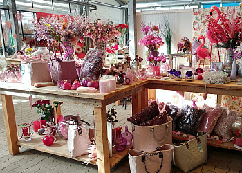 Blumen Marissen GmbH image Blumen Marissen GmbH