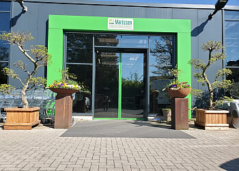 Blumen Marissen GmbH