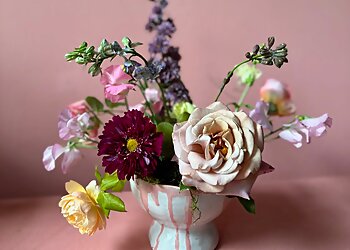 Blumen Marsano GmbH photo Blumen Marsano GmbH